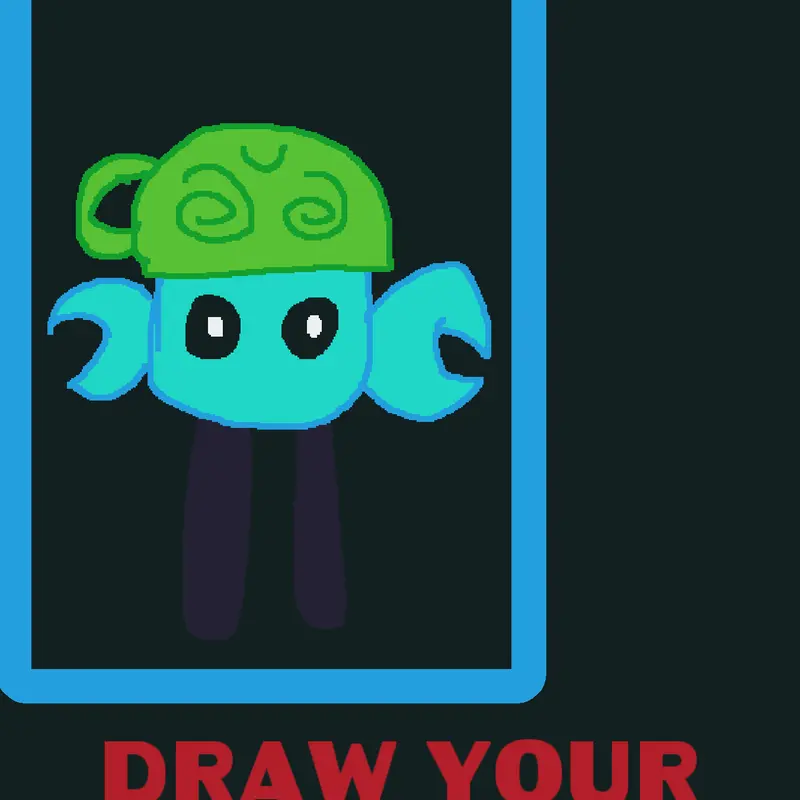 Game by @Finalboss6