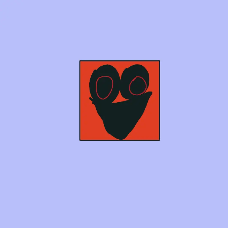 Game by @theredcube4alt