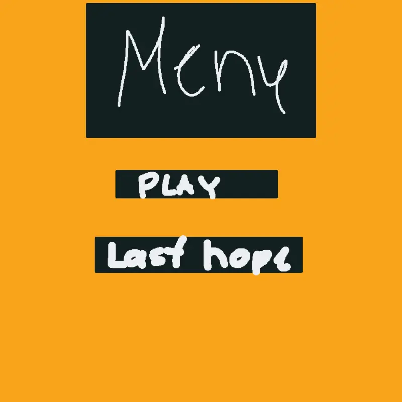 Game by @LucasIvan9YrsOld