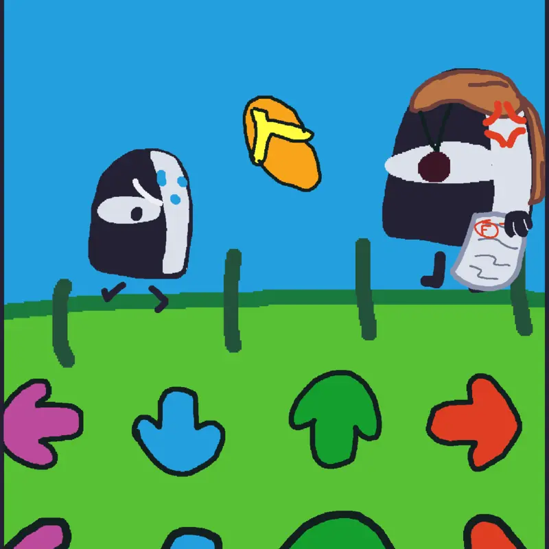 Game by @or_en