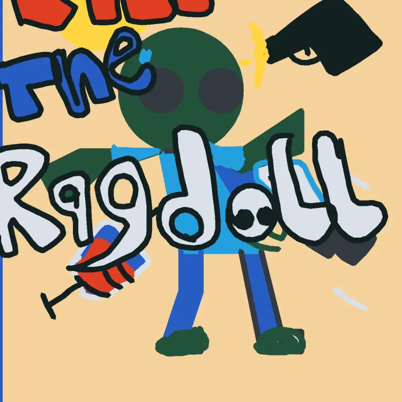 Game by @elpro3
