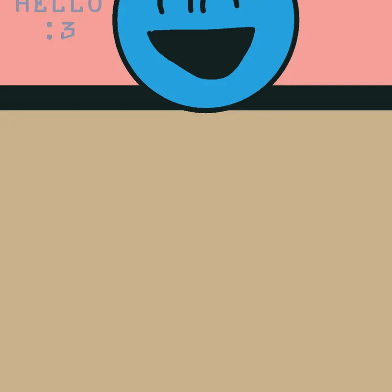 Game by @ChewyMattie