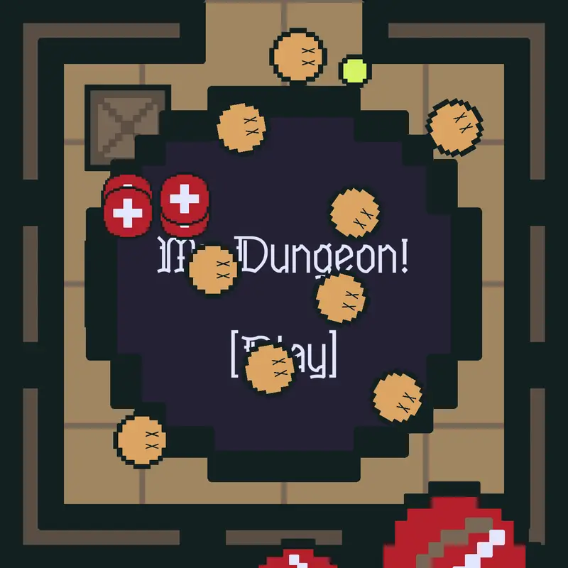 Game by @void23910