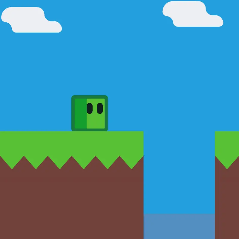 Game by @anti_madness