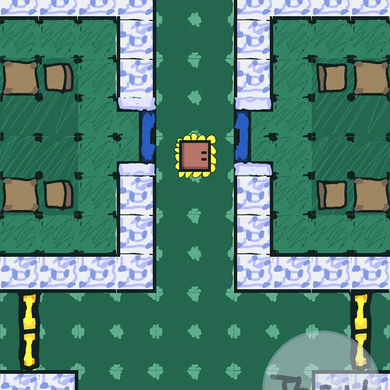 Game by @idk2482