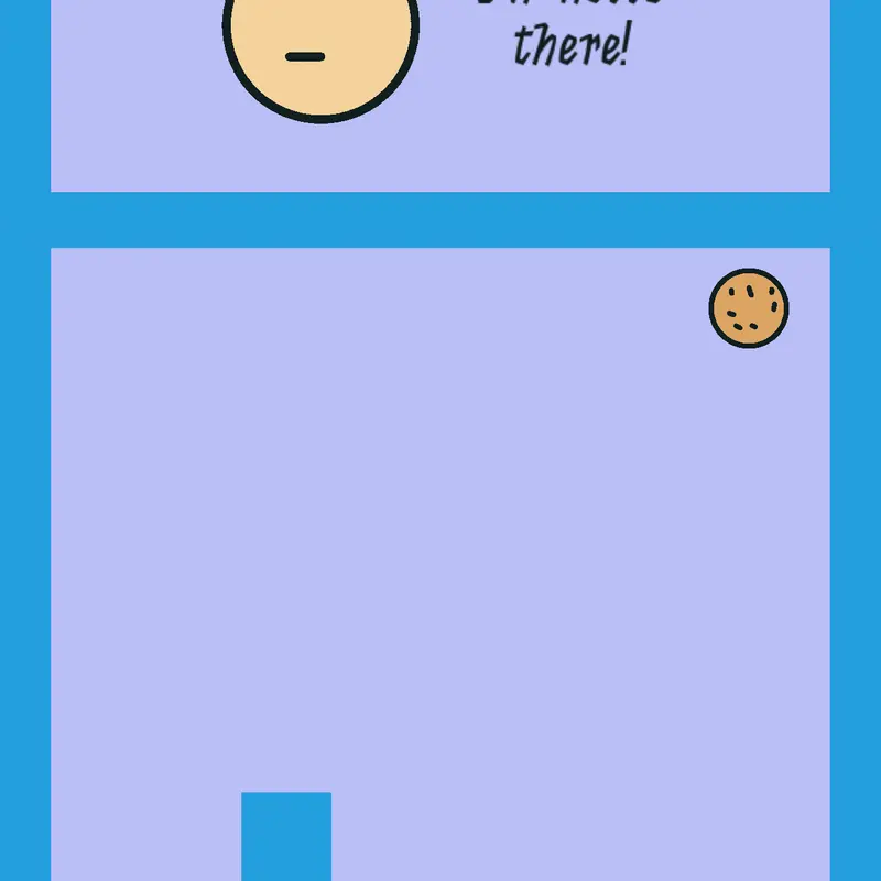 Game by @ihaterule34
