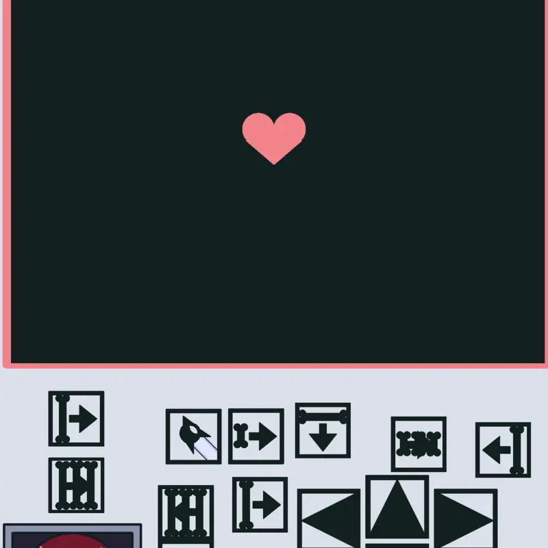 Game by @blackisdark
