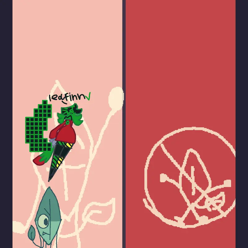 Game by @maon_robot_sallycata