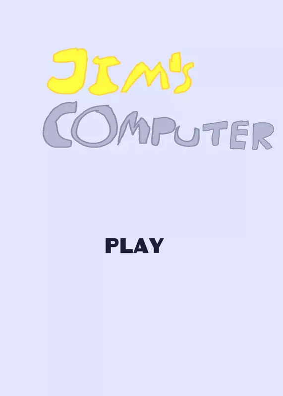 Game by @hi_i_make_games
