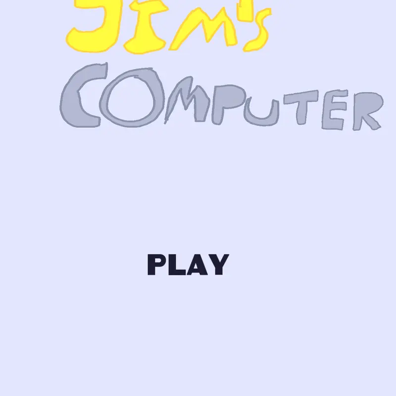 Game by @hi_i_make_games