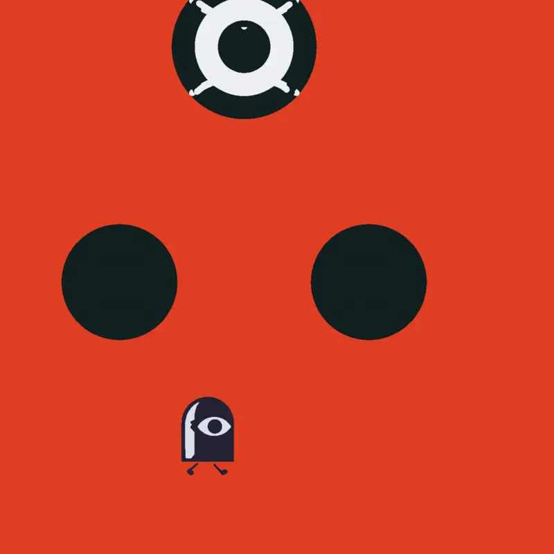 Game by @gdsffykjrx