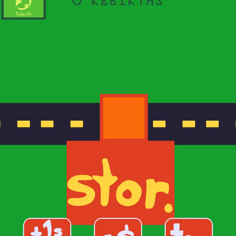 Game by @Brighty