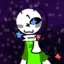 AlienCosmo avatar
