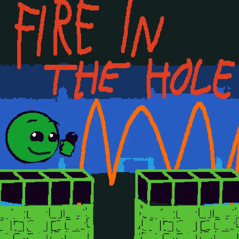 Game by @CatRed