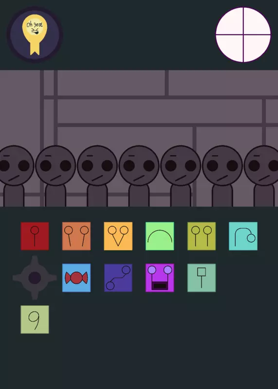 Creature box made by freeze_ryanz by @Puuckaaa9