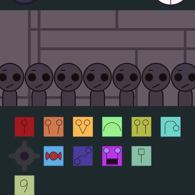 Creature box made by freeze_ryanz by @Puuckaaa9