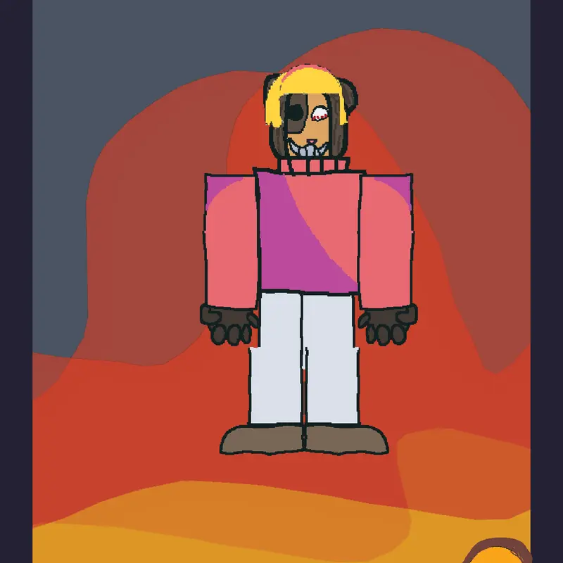 Game by @jimmy83636