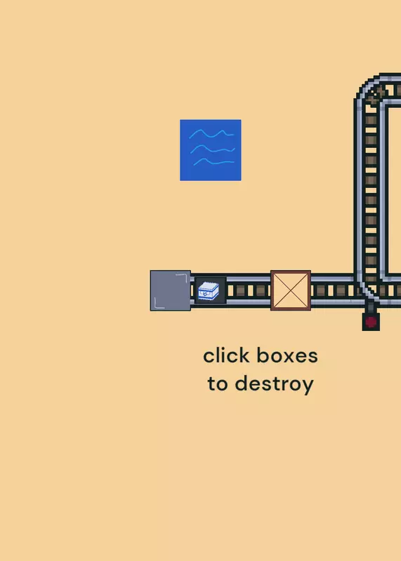 Game by @gergh