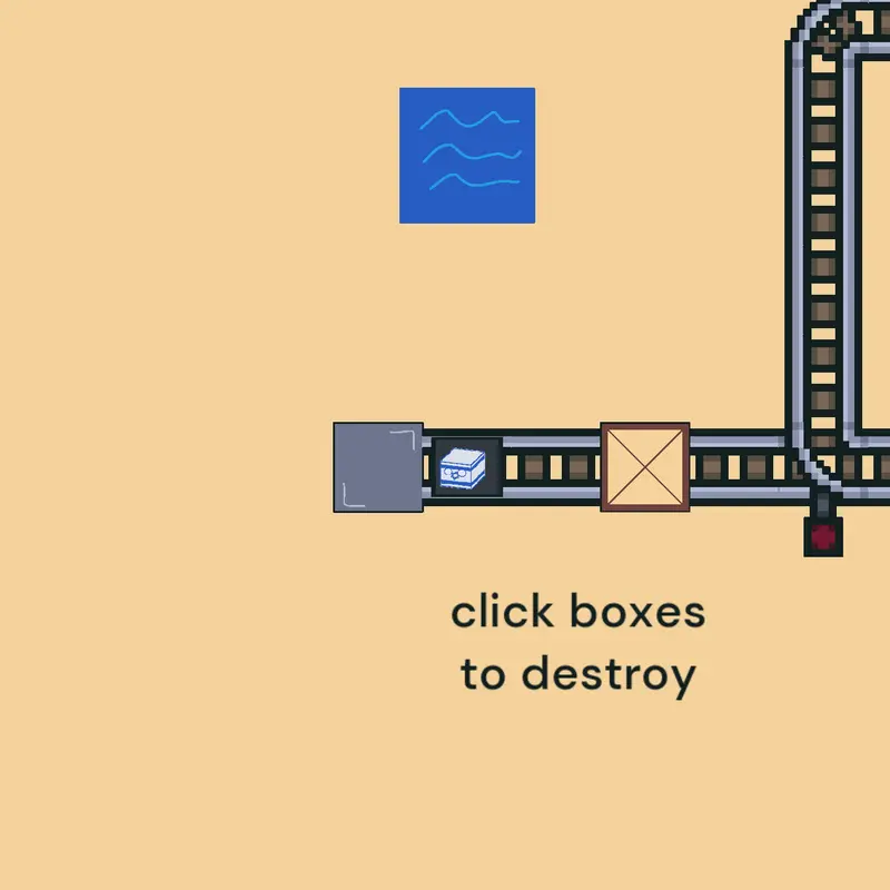 Game by @gergh