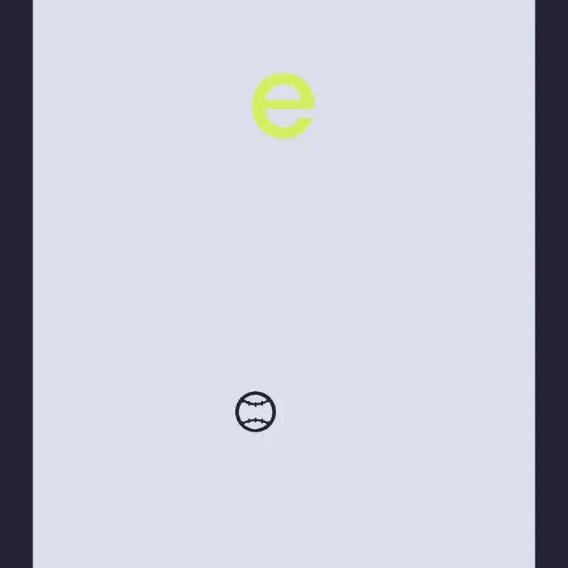 Game by @Labcub