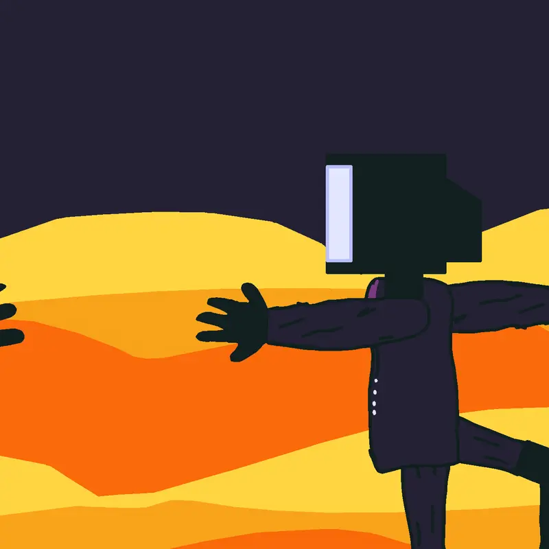 Game by @roblox12345666