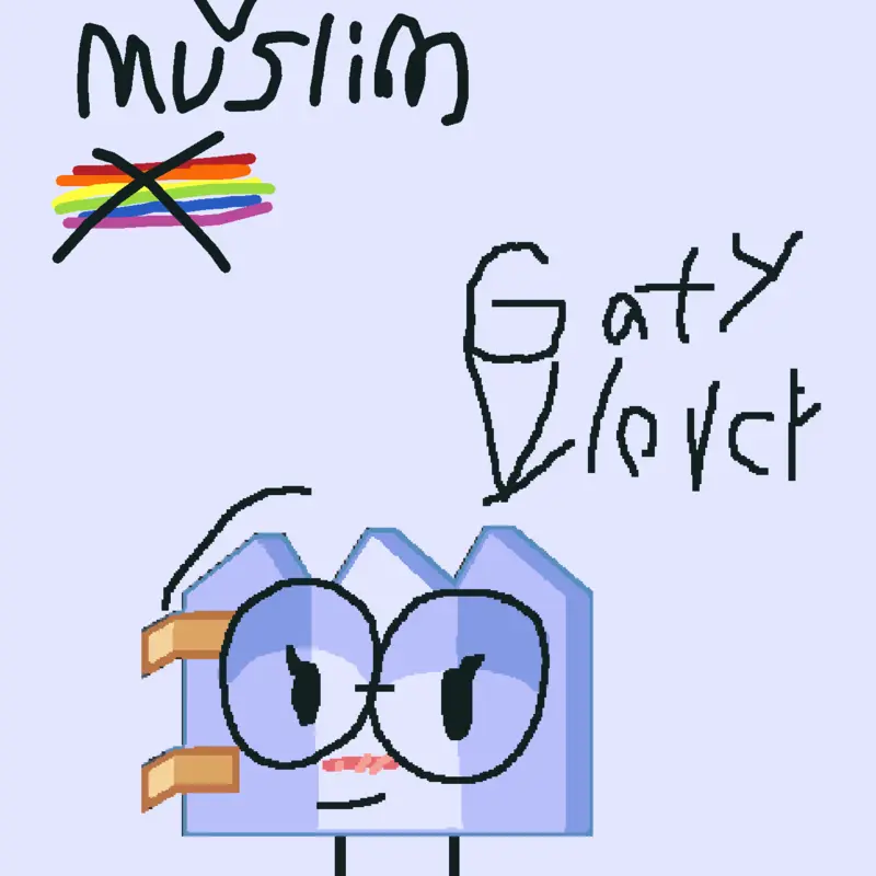 Game by @gaty_