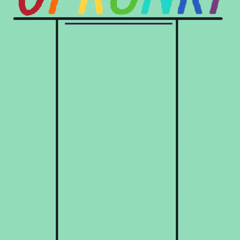 Game by @David_romanian