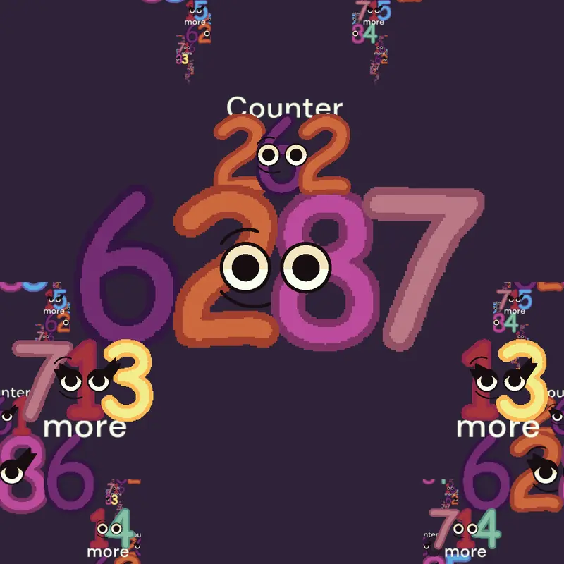 Game by @stensroot