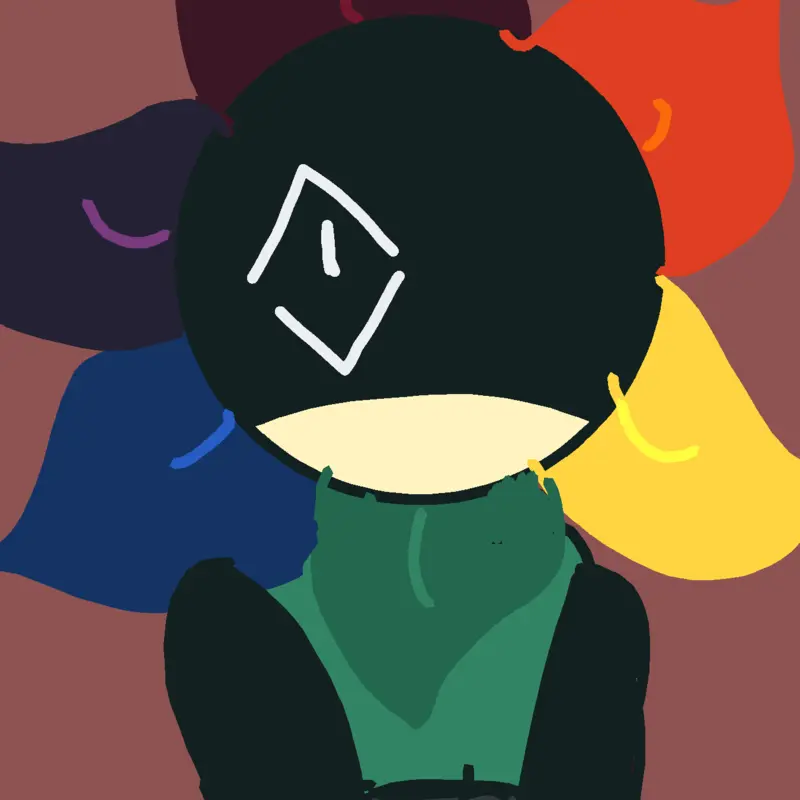 Game by @Nikolija1234
