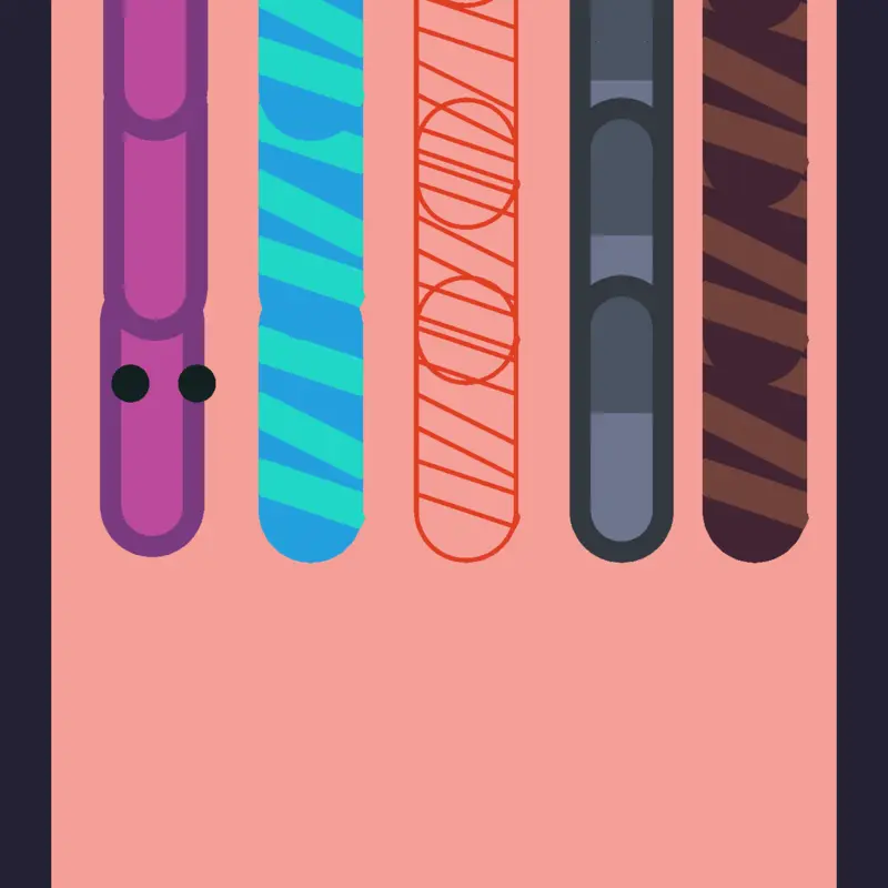 Game by @Dob_