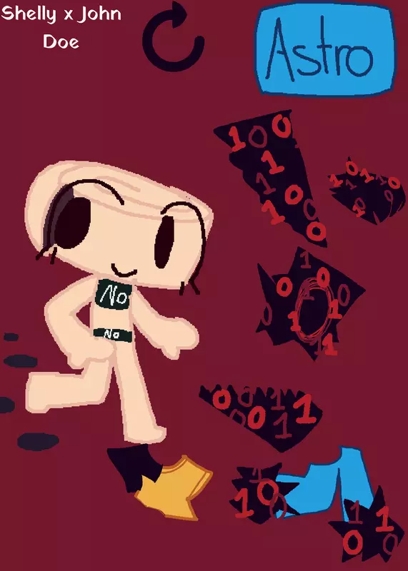 Game by @Lisa_starcat_pdk7