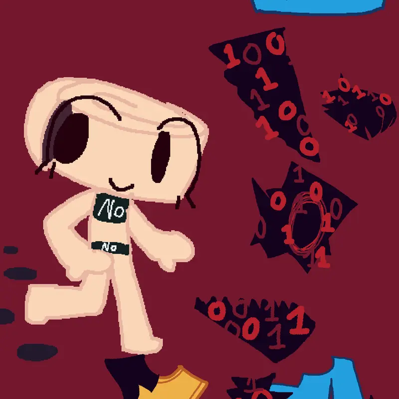 Game by @Lisa_starcat_pdk7