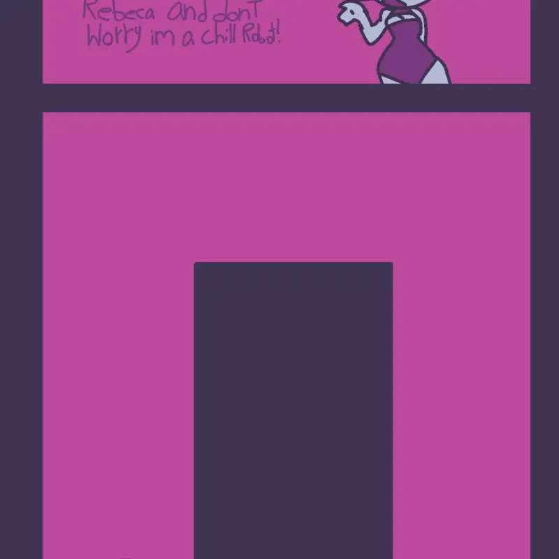 Game by @TootooMSM