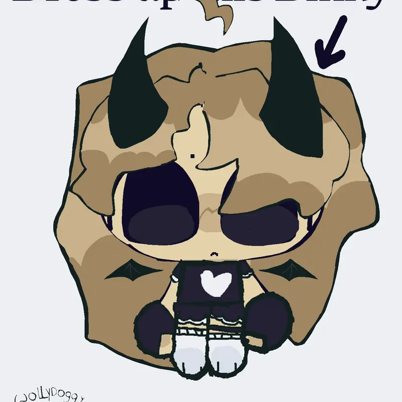 Game by @urlocalbalkangirl