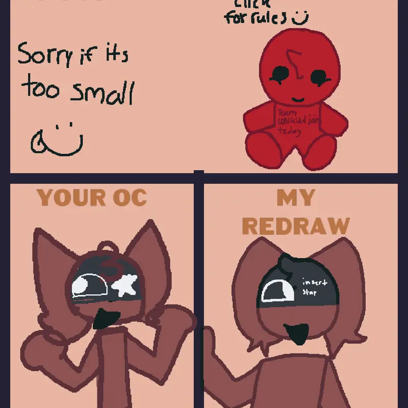 Game by @mafiosos_c00lbunny