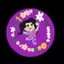 lelzieeeeee avatar