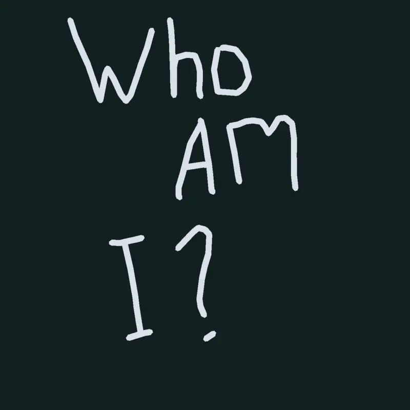 Game by @H-N6A
