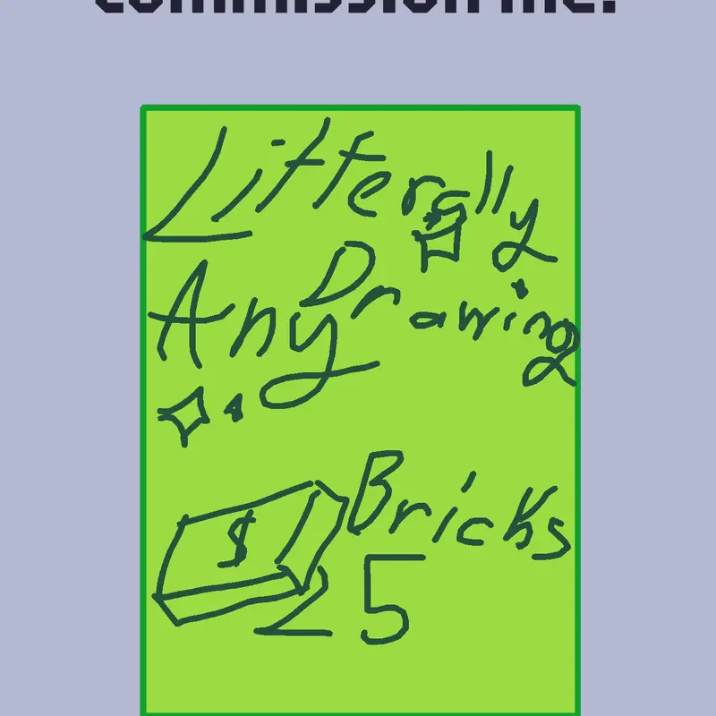 Game by @forgotowakeupp