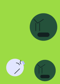 Zombie game