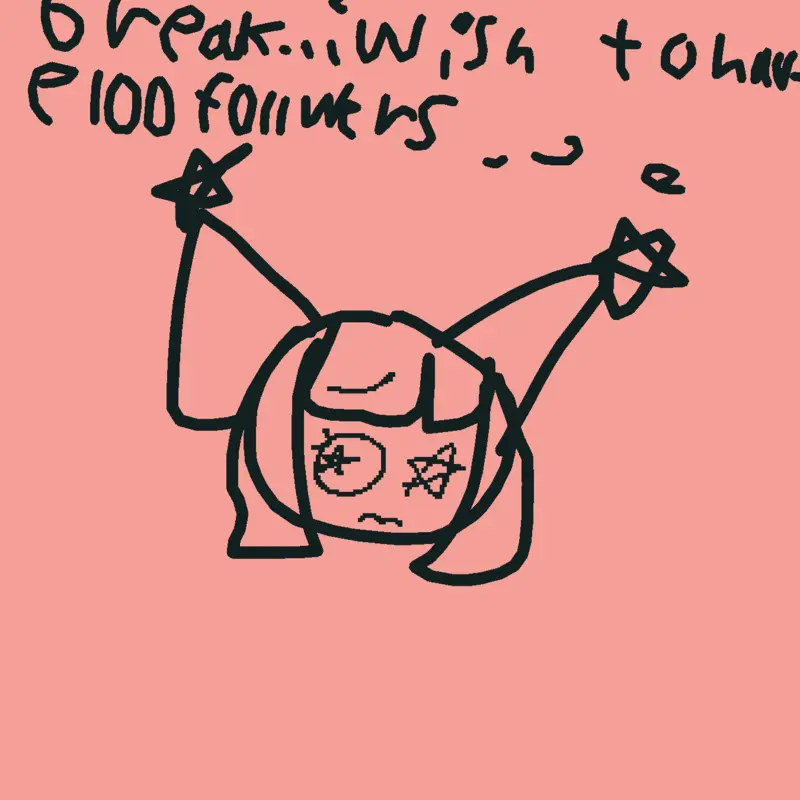 Game by @poppy-fan