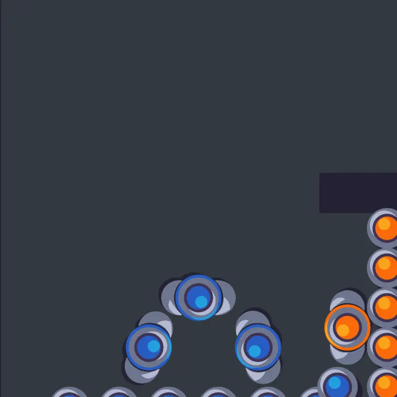 Game by @sean123_