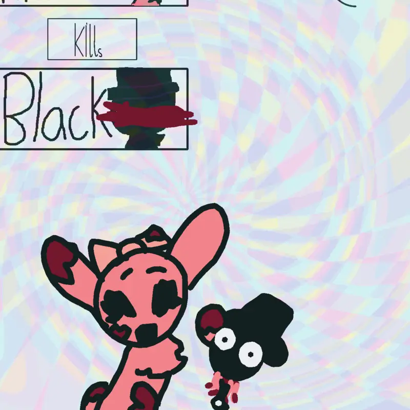Game by @coco_cosmo