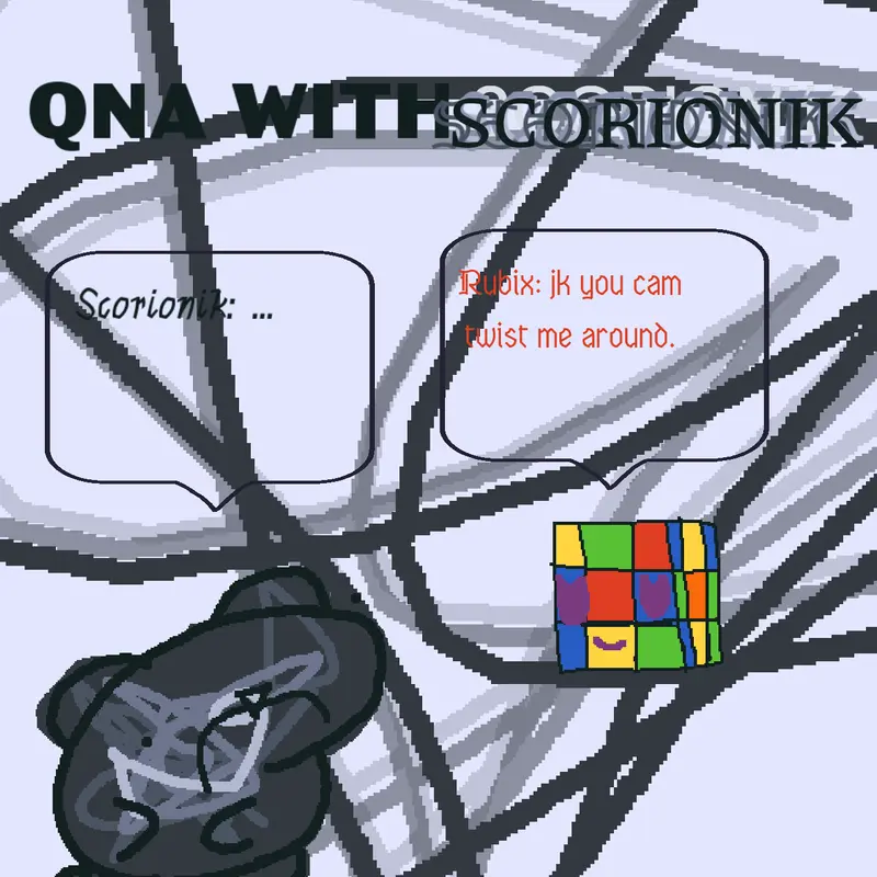 Game by @-_Local_Phil_-