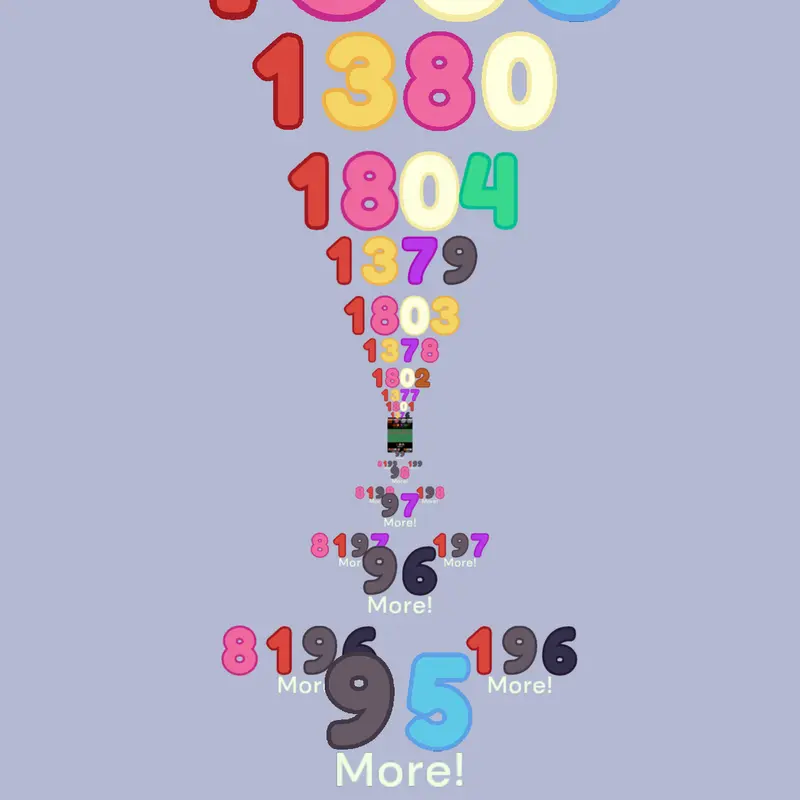 Game by @10SD_Portalchains-2026