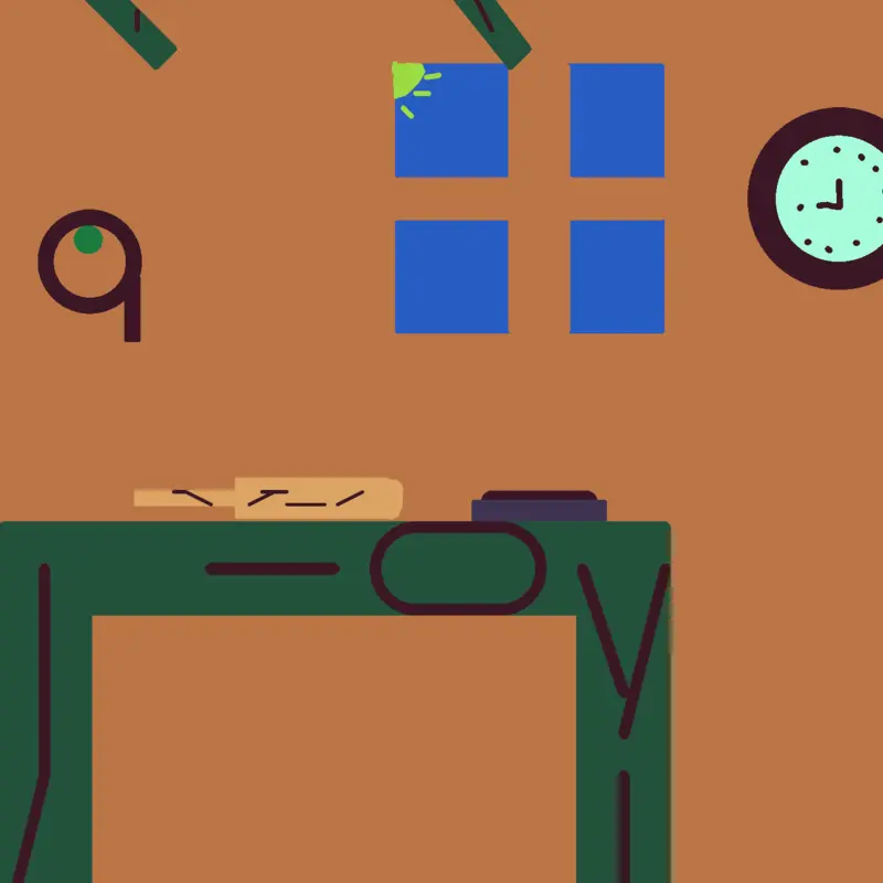 Game by @the_cooki