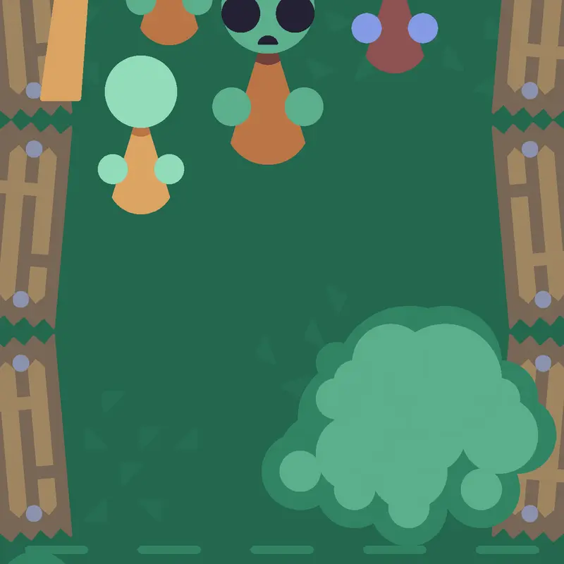 Game by @ewwgdj