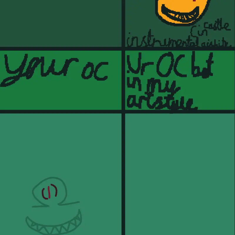 Game by @JackZYX