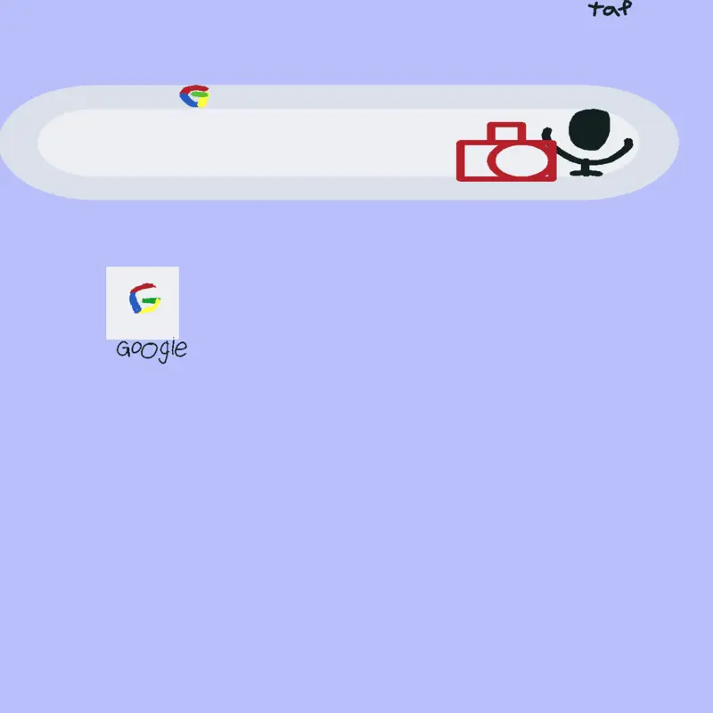 Game by @0000wiw8io