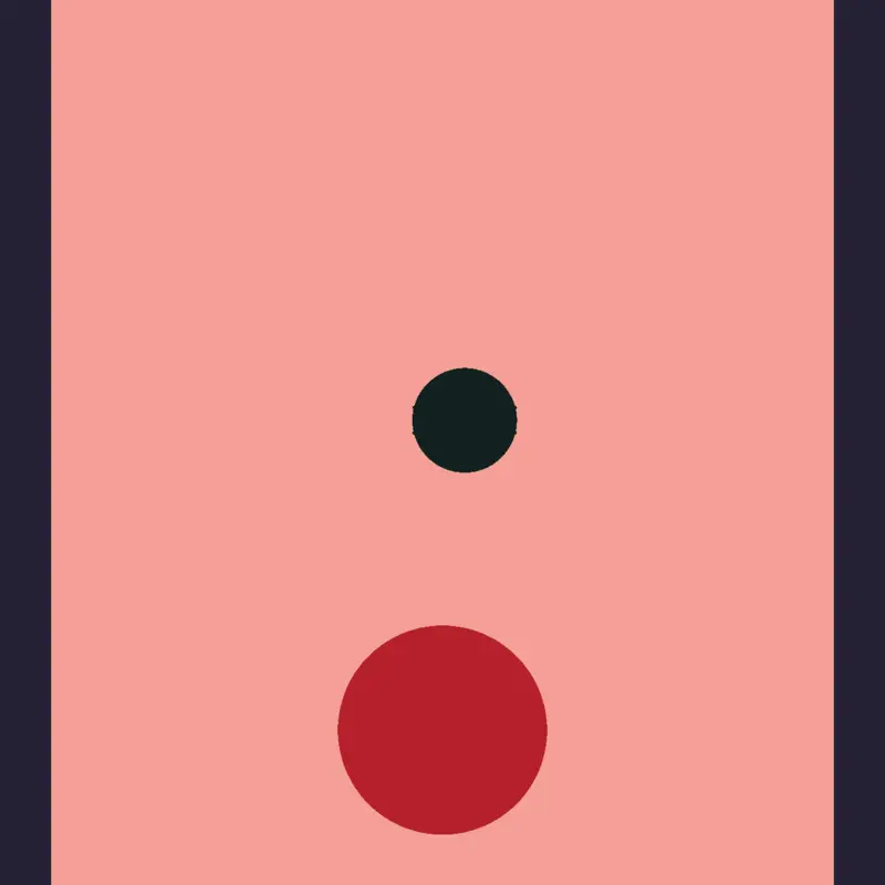 Game by @pi2t1ltnew