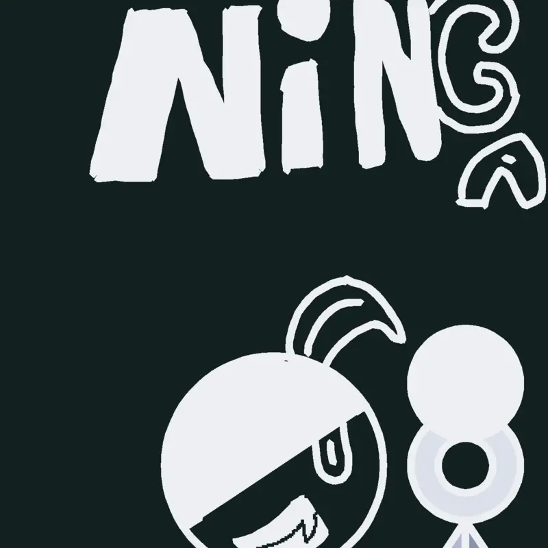 Game by @PAPERSBRO
